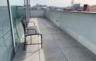 Penthouse 3 camere***LUX//Calea Victoriei - 7