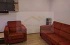 Apartament 2 camere de închiriat Tineretului – Piscului 13, bloc 77, 58 mp - 1