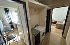 Apartment 2 camere la 2 minute de Iulius Mall - 7