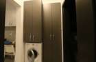 2 camere- bloc nou- Giroc - 5