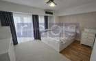 VANZARE 3 CAMERE | ZONA DECEBAL - 4
