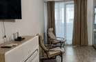 Garsonieră modernă 38 mp, etaj 2, Roka Residence, 5 minute metrou Timpuri Noi - 4