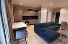 RESIDENCE5 IANCU NICOLAE 122 - OLIVETO, CURTE INTERIOARA, PAZA 24H, COMISION 0 - 15