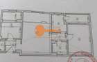 Apartament cu 3 camere in zona Giulesti - 2