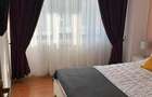 Apartament 1 camera Bloc Nou Gara Internationala - 350 euro - 3