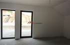Comision 0 %! Casa individuala in Feleacu 4 camere + teren liber 1000 mp. - 16