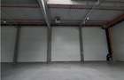 Spatiu Industrial - 2700 mp - Logistica - Productie - Depozitare - 13
