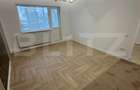Apartament 3 camere renovat complet, beci, zona BIG Mănăștur - 12