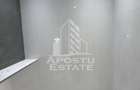 Apartament lux Torontalului - 13