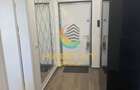 2 camere Berceni Turnu Magurele 6 min Metrou liber mobilat - 11