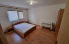 Apartament 3 camere zona Inel 2 - 1