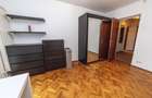 Apartament 3 camere | Petfriendly | 8 Min Metrou Dristor 1 - 10