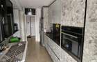 Apartament de vanzare 3 camere Arcadia Domenii - 1