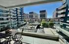 2 camere de inchiriat | zona Floreasca | centrala proprie - 8