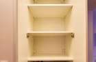 Apartament 2 camere de închiriat | Sebastian – Răzoare - 10