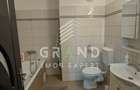Apartament 1 cameră | 45 mp | Bloc nou 2019 | Mărăști–str.Fabricii - 5