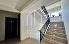 Apartamet cu 3 camere, 70mp utili+balcon, etaj 3/4, lift, parcare - 13
