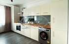 Apartament la cheie in Borhanci - 4