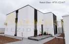 Casa individuala parter ~ 3 camere 2 bai ~ teren 426mp - 1