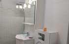 Apartament Plaza Residence metrou - 6