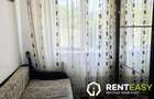 Apartament cu 3 camere situat in Pacurari - Munca Invalizilor - 1