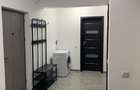 Apartament 2 camere Titanul Nou (zona Pallady) - 5