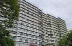 Brancoveanu - Oltenitei - bloc 1983 - nerenovat - 6