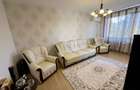2 camere - decomandat - loc de parcare inclus - Nicolae Grigorescu - 1