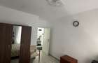 Inchiriere Apartament 2 Camere in Joy Residence la 6 minute de metrou - 10
