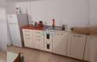 0% Comision | Apartament semidecomandat, 2 camere, 70 mp | Gruia |  - 6