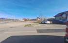 Teren intravilan - 2788 mp - Otopeni - Strada Garii Balotesti - 6