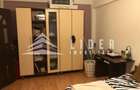 Apartament de vanzare decomandat, 1 camera zona Piata Mihai Viteazu - 4