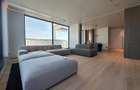 Penthouse | Zona JW Marriot | Ultra Lux - 2