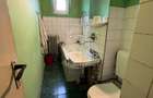 Apartament 2 camere 48 mp con.- ideal investitie - Zona Apolo - 5