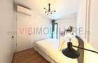 De vanzare, apartament 2 camere modern Aviatiei- Nordul Capitalei - 6