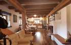 Casa 4 camere de vanzare in Salicea - 1