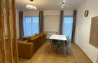 Apartament 2 camere West City Tower - 2