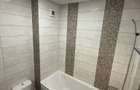 Apartament 2 camere decomandat/ Exigent Plaza Faza 2 - 9