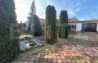 Vand casa cu 4 camere in Orastioara de Jos - 20