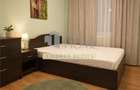 Inchiriere apartament 4 camere, Ploiesti, zona Cantacuzino - 2