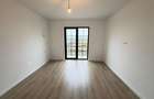 COMISION 0% | Duplex despartit prin camera tehnica | 86.8 mp utili | - 7