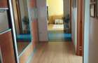 39006  Apartament 3 camere Tomis Nord - 1