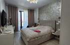 Apartament 2 Camere Decomandat | Bloc Nou 2024 | Parcare subterana proprietate - 24
