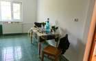 2 CAMERE TEI BARBU VACARESCU 4/4 DECOMANDAT - 5