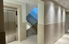 Vânzare Apartament 4 camere | Direct de la dezvoltator | Noor Unirii - 4