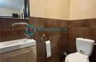 Royal Imobiliare - Inchiriere apartament zona Republicii - 12