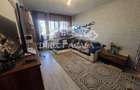 Apartament 3 camere, 68 mp, Tudor Diamant, 2 bai - 1