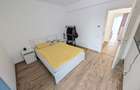 Casa 5 camere 135mp | 0 comision | Otopeni | mobilat utilat | 300mp teren - 33
