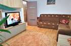 Apartament 2 camere - Partial mobilat si utilat - Bb. Basarabia - 1