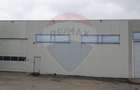 Hala de inchiriat/Slatina-Orasul de Jos - 1